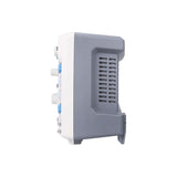 Osciloscop Uni-t Upo 2072e cu AUX si USB
