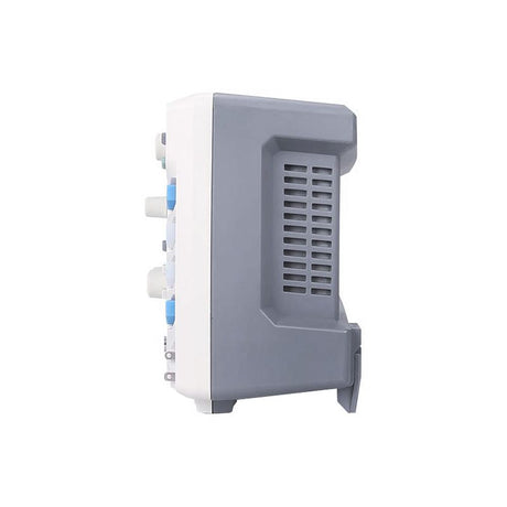 Osciloscop UPO2072E Uni-T