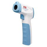 Termometru Infrarosu fara Contact Uni-t Ut 300r cu alarma si baterie reincarcabila