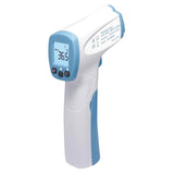 Termometru Infrarosu fara Contact Uni-t Ut 300r cu alarma si baterie reincarcabila