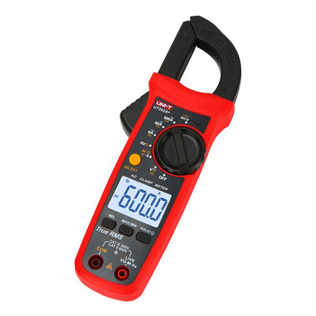 Clampmetru UT202A+ Uni-T