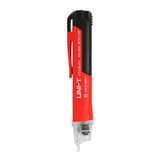 Creion Tensiune Uni-t Ut 12s-eu