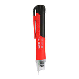 Creion Tensiune Uni-t Ut 12s-eu