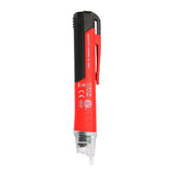 Creion Tensiune Uni-t Ut 12s-eu