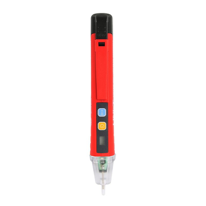 Creion Tensiune Uni-t Ut 12s-eu
