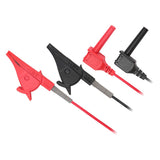 Set Testere 512 513 Uni-t Ut 511