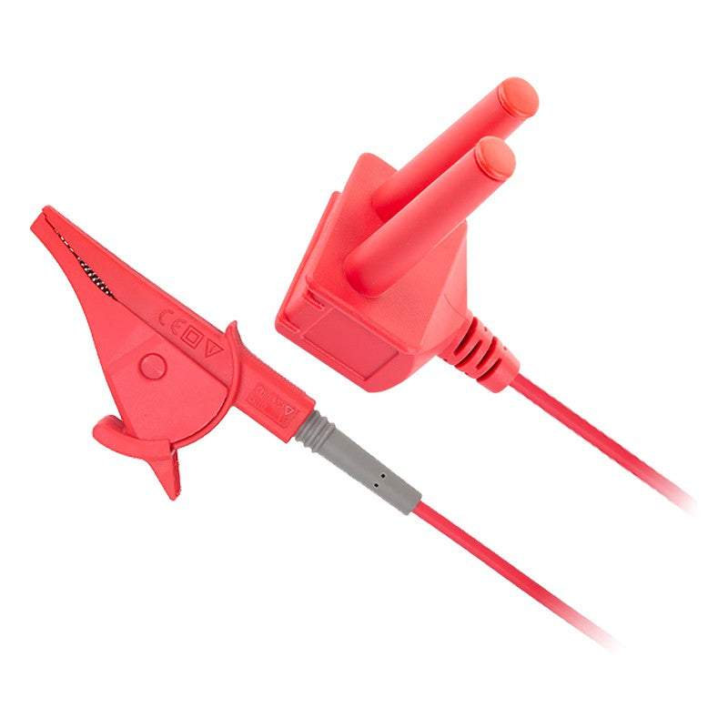 Set Testere 512 513 Uni-t Ut 511