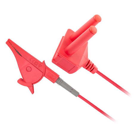 Set Testere UT511/512/513/513A Uni-T