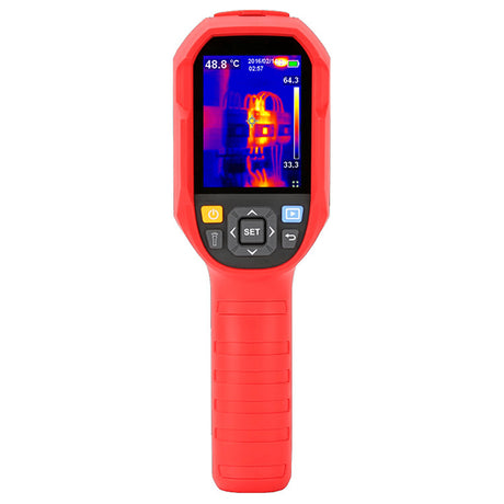 Camera Termoviziune UTI220B Uni-T