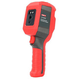 Camera Termoviziune Uni-t Uti 220b cu alarma, baterie 5000 mAh si USB
