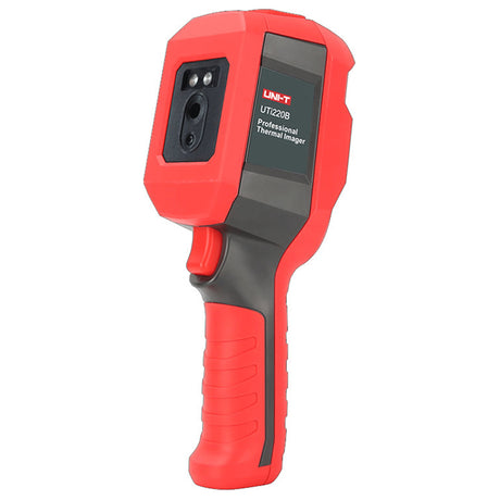 Camera Termoviziune UTI220B Uni-T