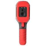 Camera Termoviziune Uni-t Uti 220b cu alarma, baterie 5000 mAh si USB