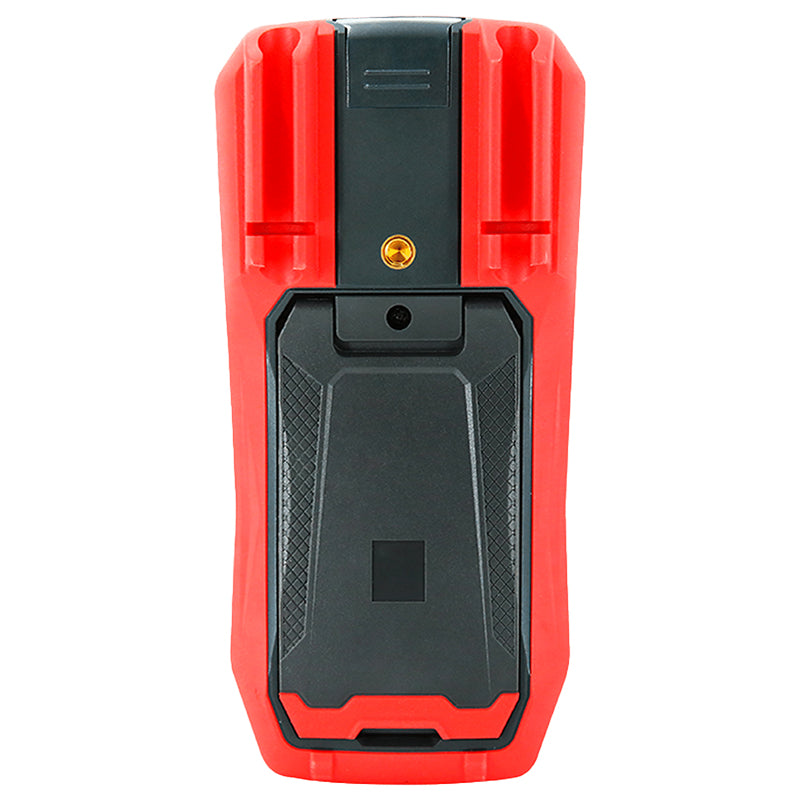 Multimetru Universal Uni-t Ut 161d cu USB