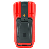 Multimetru Universal Uni-t Ut 161d cu USB