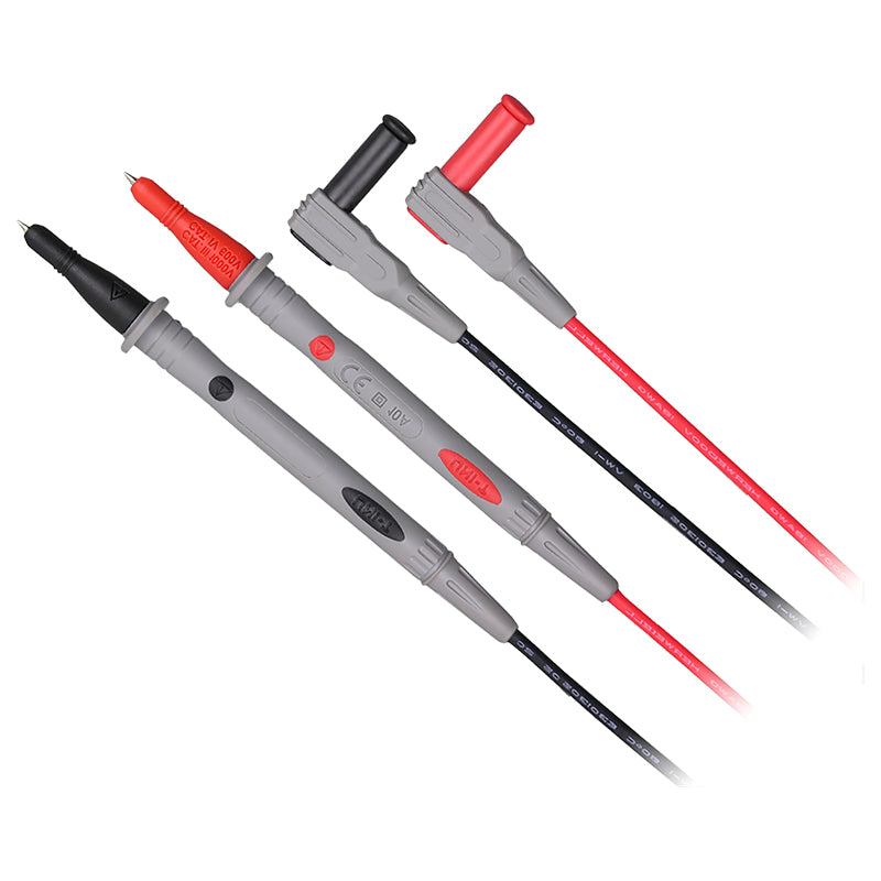 Multimetru Universal Uni-t Ut 161d cu USB