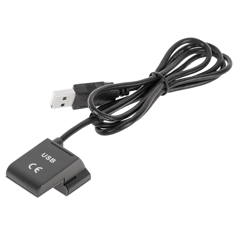 Multimetru Universal Uni-t Ut 161d cu USB
