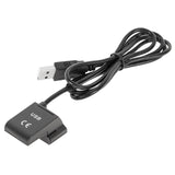 Multimetru Universal Uni-t Ut 161d cu USB