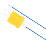 Multimetru Universal Uni-t Ut 161d cu USB