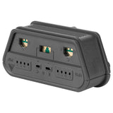 Multimetru Universal Uni-t Ut 161d cu USB