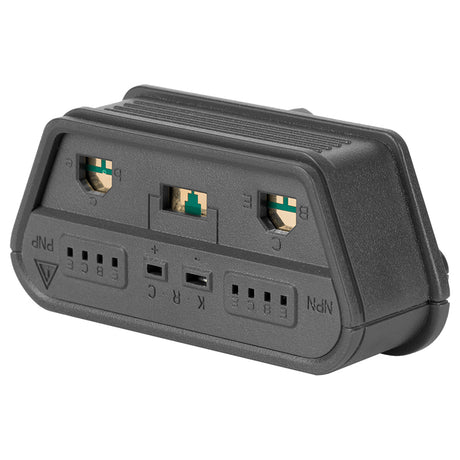 Multimetru Universal UT161D Uni-T