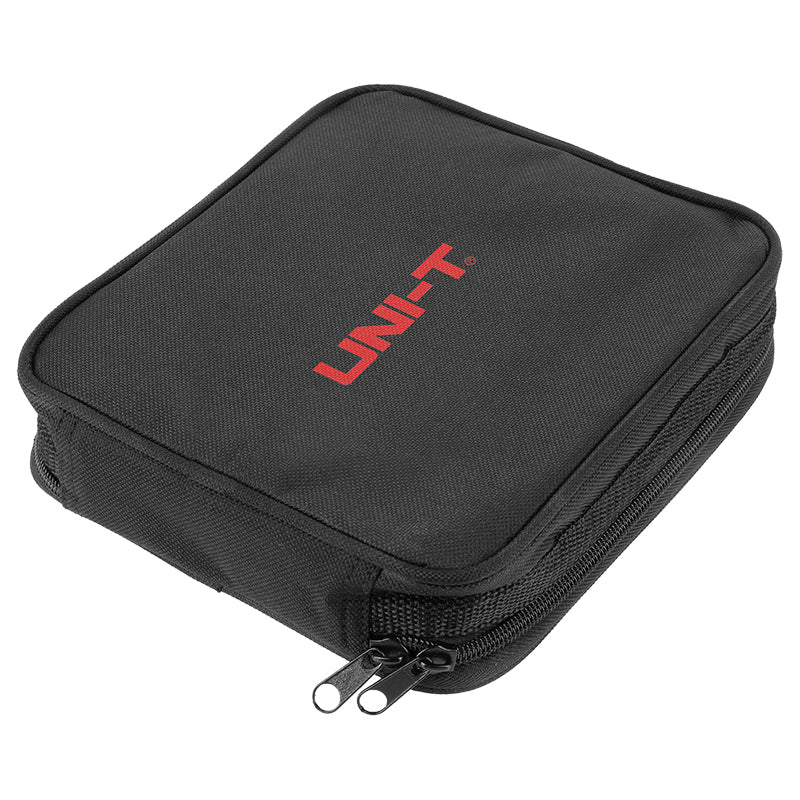 Multimetru Universal Uni-t Ut 161d cu USB