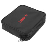 Multimetru Universal Uni-t Ut 161d cu USB