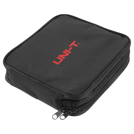 Multimetru Universal UT161D Uni-T