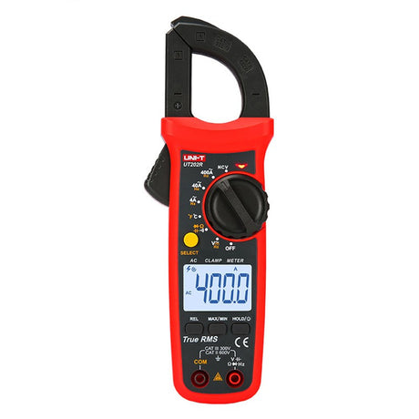 Clampmetru UT202R Uni-T