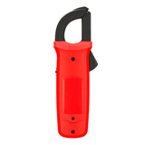 Clampmetru Uni-t Ut 202r cu baterie reincarcabila
