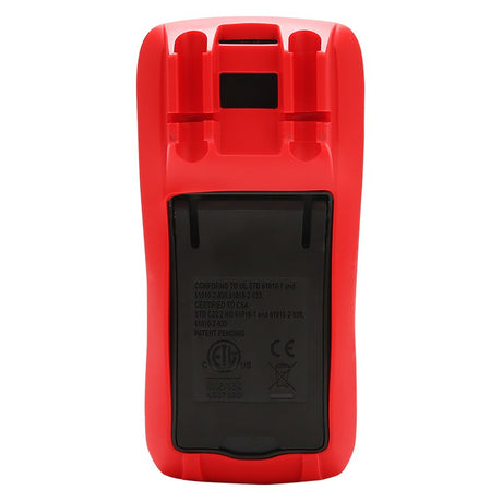 Multimetru Universal UT133A Uni-T