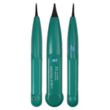 Cable Tracker (continuitate) Mastech Ms 6812