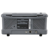Osciloscop 2 Canale + Uni-t Utd 2102cex cu USB