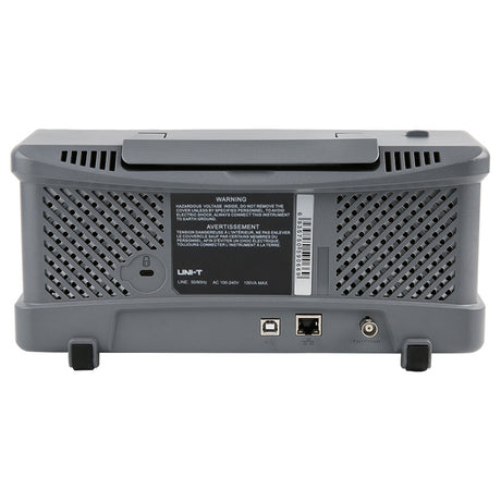 Osciloscop 100MHZ 2 Canale UTD2102CEX+ Uni-T
