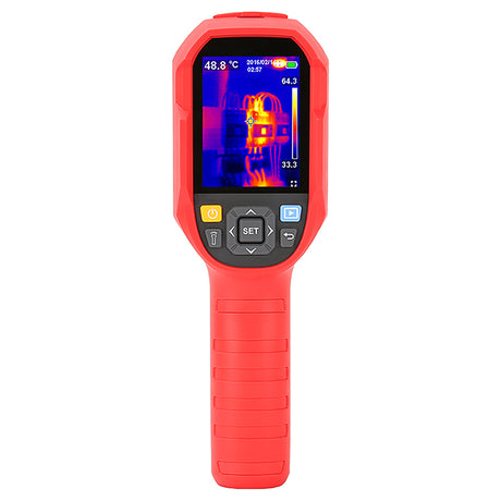 Camera Termoviziune UTI260B Uni-T