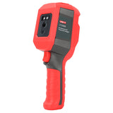 Camera Termoviziune Uni-t Uti 260b cu baterie 5000 mAh, USB si Card SD