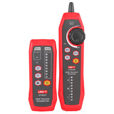 Tester Continuitate Cablu Uni-t Ut 683kit