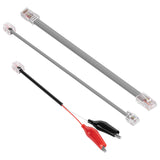 Tester Continuitate Cablu Uni-t Ut 683kit