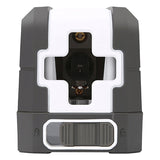 Nivela Laser Class Ii Lm570r-i Uni-t Max 30m