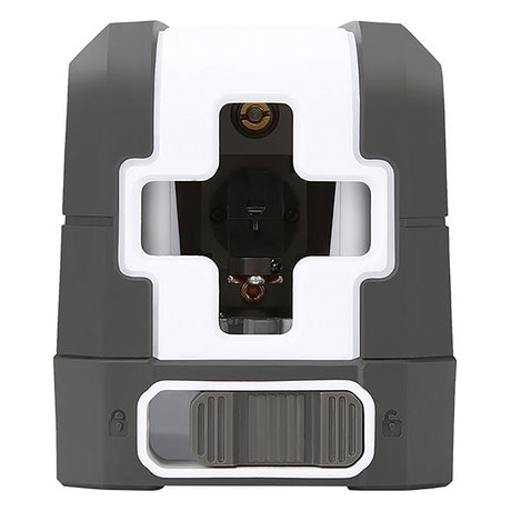 Nivela Laser Class Ii Max 30M LM570R-I Uni-T