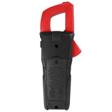 Clampmetru Uni-t Ut 202t cu baterie reincarcabila
