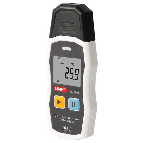 Multimetru Temperatura -30 70 Grade UT330T Uni-T