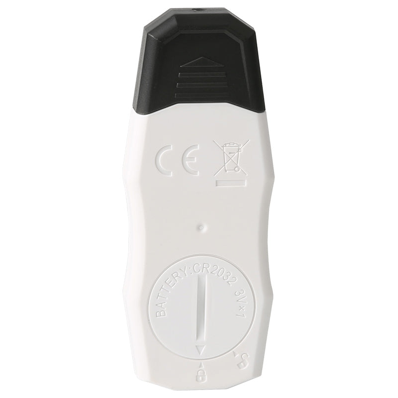 Multimetru Temperatura -30 70 Grade UT330T Uni-T