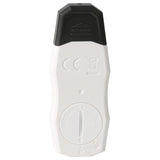 Multimetru Temperatura -30 70 Grade UT330T Uni-T