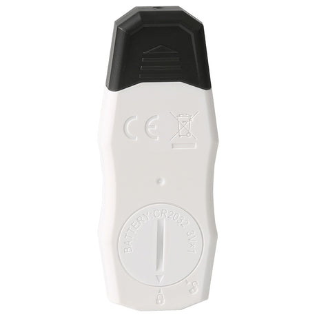 Multimetru Temperatura -30 70 Grade UT330T Uni-T