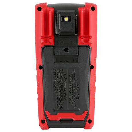 Multimetru Digital UT196 Uni-T