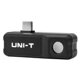 Camera Termoviziune Uni-t Uti 120mobile
