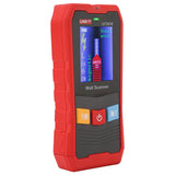 Multimetru Detector Metal Wall Scanner Uni-t Ut 387e cu baterie 300 mAh