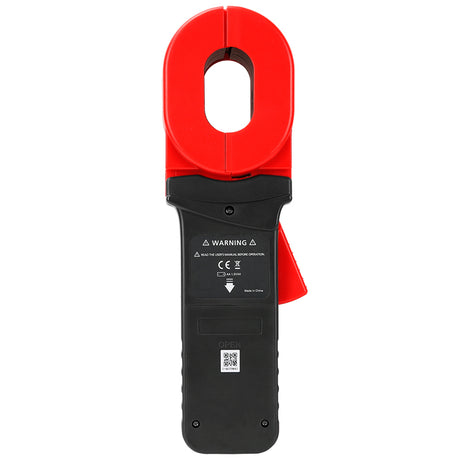 Clampmetru UT278A+ Uni-T
