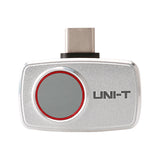 Camera Termoviziune Uni-t Uti 720m cu USB