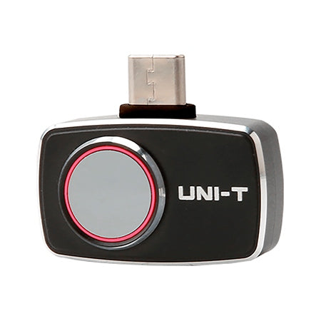 Camera Termoviziune Uni-t Uti 721m cu USB
